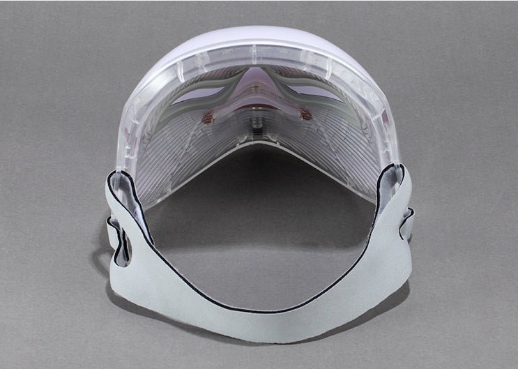 Photon Skin Rejuvenation Led Mask